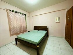 Blk 406 Ang Mo Kio Avenue 10 (Ang Mo Kio), HDB 2 Rooms #612506851
